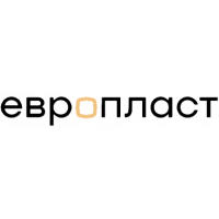 Европласт