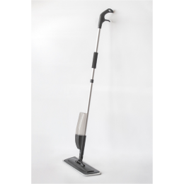 Швабра для мытья пола с распылителем Coswick