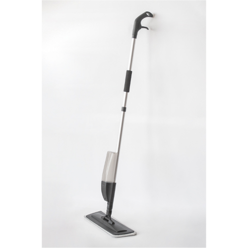 Швабра для мытья пола с распылителем Coswick