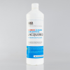 Концентрат средства по уходу Coswick Cleaner concentrate - для лака  (1л)
