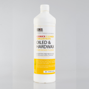 Концентрат средства по уходу Coswick Cleaner concentrate - для масла (1л)