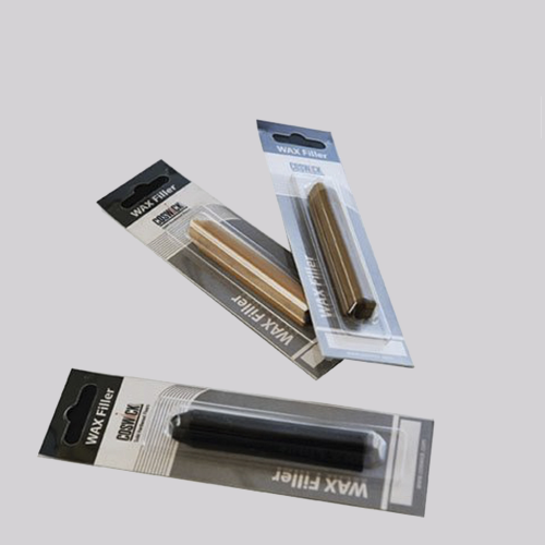 Восковой карандаш Coswick Wax Filler