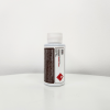 Бейц Coswick Wood stain (0,1л)