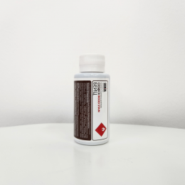 Бейц Coswick Wood stain (0,1л)