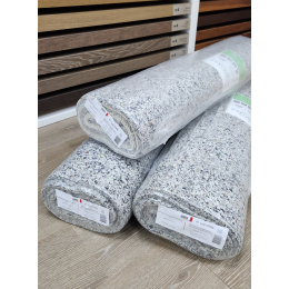 Полиуретановая подложка Coswick Basic PU AT 240 3 мм