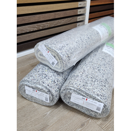 Полиуретановая подложка Coswick Basic PU AT 240 3 мм