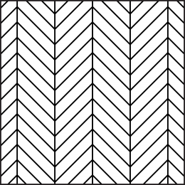 Атлантида 15x82.55x490мм Селект