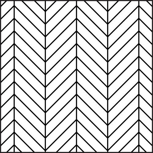 Атлантида 15x82.55x490мм Селект