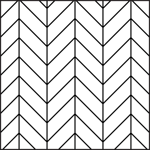 Атлантида 15x127x500мм Селект