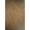 Атлантида 15x240x600...2100мм 1Натур