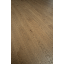 Атлантида 15x127x600...2100мм Селект