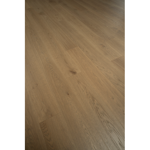 Атлантида 15x240x600...2100мм 1Натур
