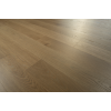 Атлантида 15x240x600...2100мм 1Натур