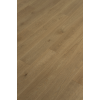 Атлантида 15x240x600...2100мм 1Натур