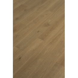 Атлантида 15x127x600...2100мм Селект
