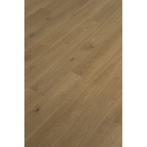 Атлантида 15x240x600...2100мм 1Натур