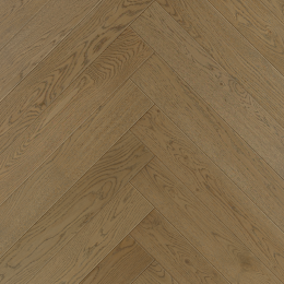 Атлантида 15x107.95x647.7мм Селект