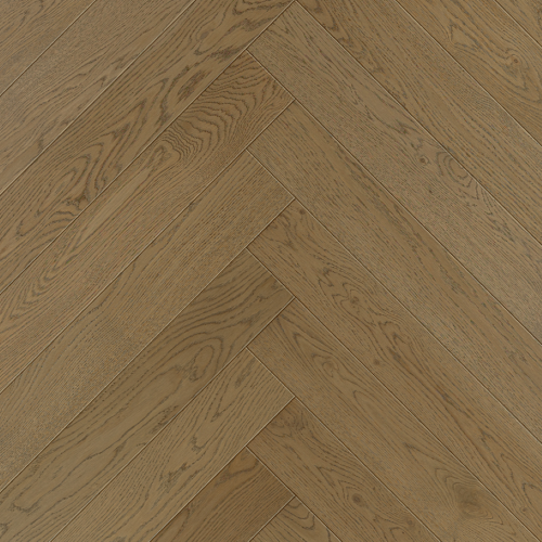 Атлантида 15x107.95x647.7мм Селект