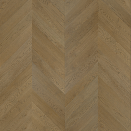 Атлантида 15x107.95x530мм Селект