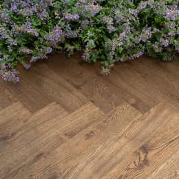 Амбарный 15x82.55x330.2мм Таверн