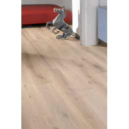 Батист 19.05x300x1450...2950мм Черектер