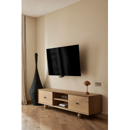 Батист 19.05x300x1450...2950мм Черектер