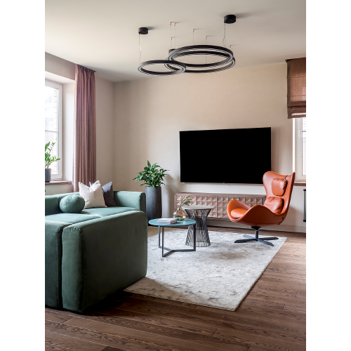 Канадский кедр 15x127x600...2100мм 1Коммон