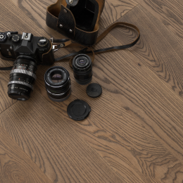 Канадский кедр 15x127x600...2100мм 1Коммон