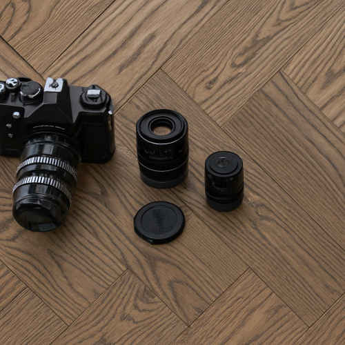 Канадский кедр 15x127x635мм 1Коммон