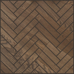 Канадский кедр 15x127x635мм 1Коммон