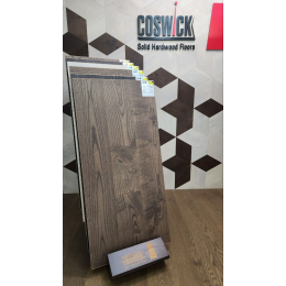 Канадский кедр 19,05x190x600...2100мм Черектер