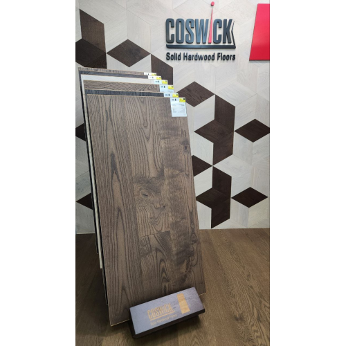 Канадский кедр 19,05x190x600...2100мм Черектер