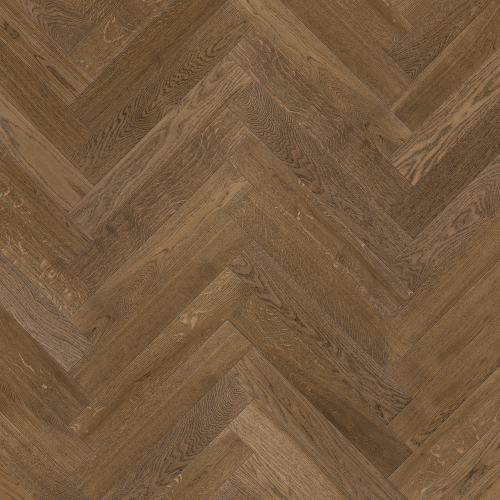 Кедр 15x107.95x647.7мм Селект