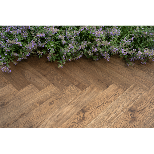 Кедр рустикальный 15x127x635мм Таверн