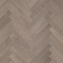 Шамбор рустикальный 15x82.55x330.2мм 1Коммон