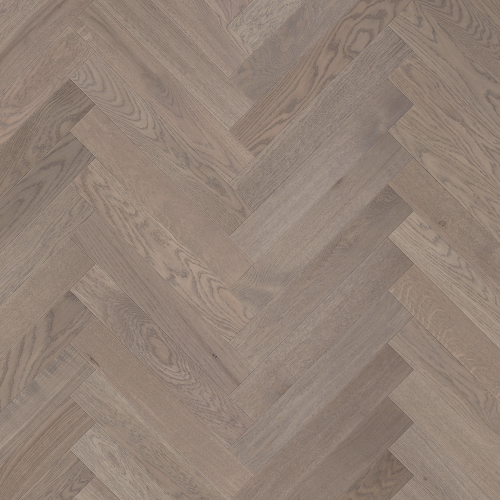 Шамбор рустикальный 15x82.55x330.2мм 1Коммон