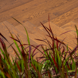 Женева 15x82.55x330.2мм Таверн