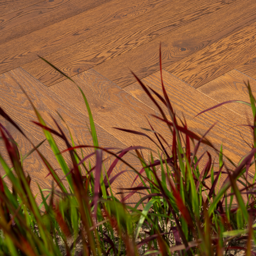 Женева 15x107.95x647.7мм Таверн