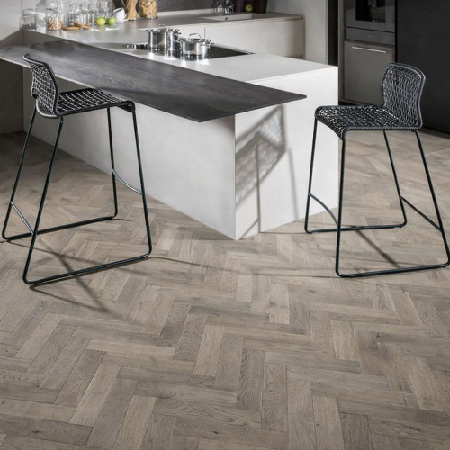 Туманные фьорды 15x82.55x330.2мм Таверн