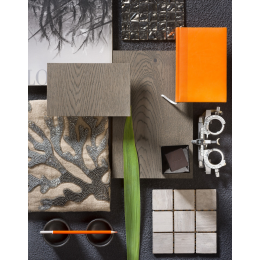 Туманные фьорды 15x82.55x330.2мм Таверн