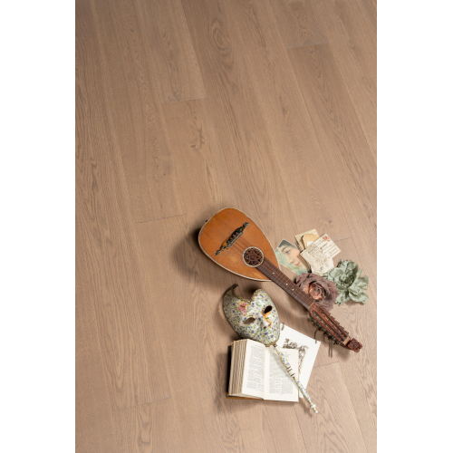 Туманная роза 19.05x190x2000...2100мм 1Натур