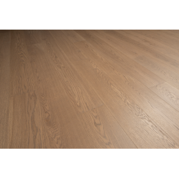 Туманная роза 15x127x600...2100мм Селект