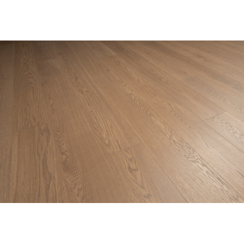 Туманная роза 19.05x190x2000...2100мм 1Натур