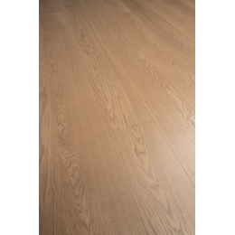Туманная роза 15x127x600...2100мм Селект