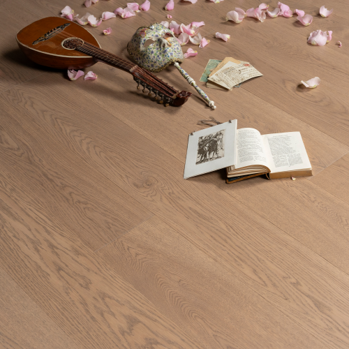 Туманная роза 19.05x190x2000...2100мм 1Натур