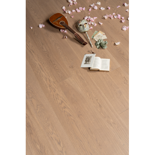 Туманная роза 19.05x190x2000...2100мм 1Натур