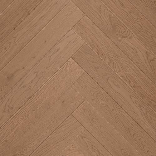 Туманная роза 15x127x635мм Селект