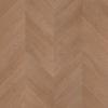 Туманная роза 15x127x500мм Селект