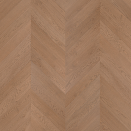 Туманная роза 15x82.55x490мм Селект