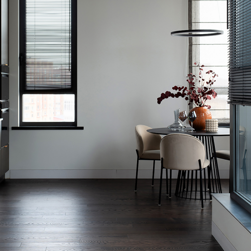 Мокка 19.05x127x600...2100мм 1Коммон